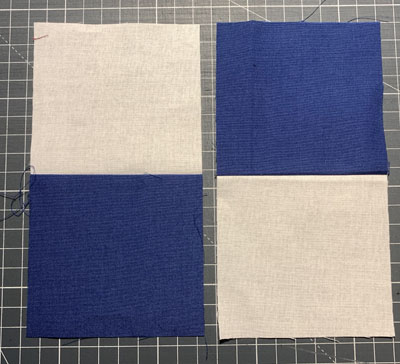 4patch2