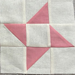 fstarpage