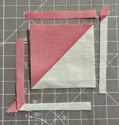 hst8