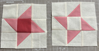 variant1