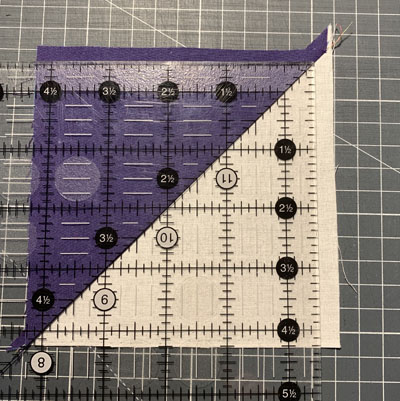 hst3