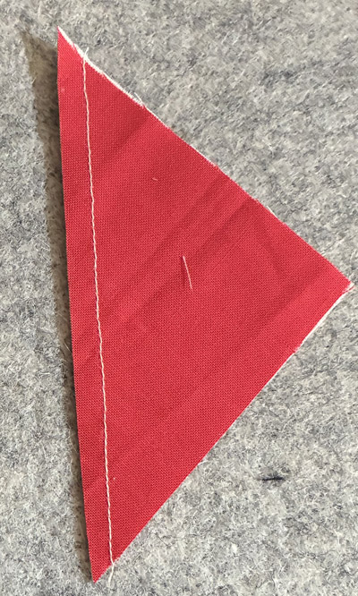 hst4