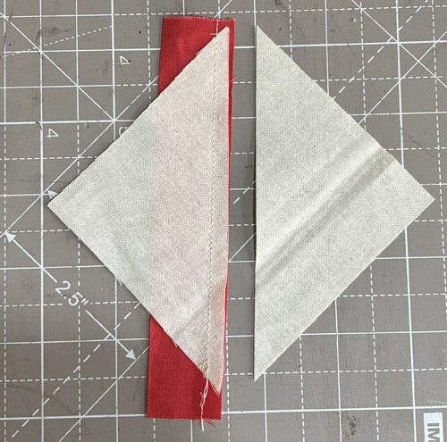 stem2