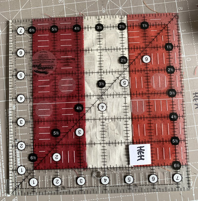 railfencemeasure